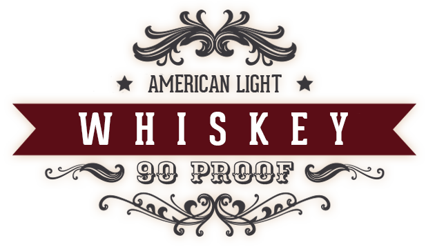 Denver whiskey top brands Weavers